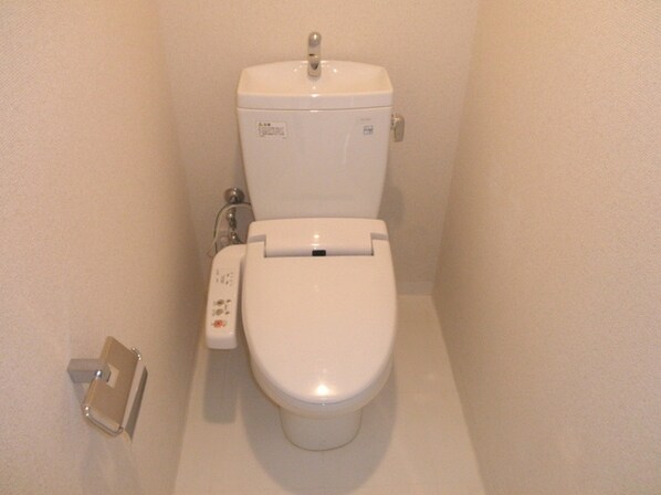 GRASSEの物件内観写真